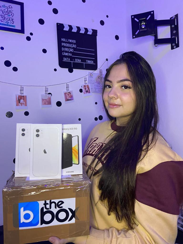 – Monika Nováková – Brno