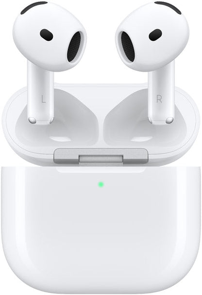 +1 Mystery Box (r) The Box Cz